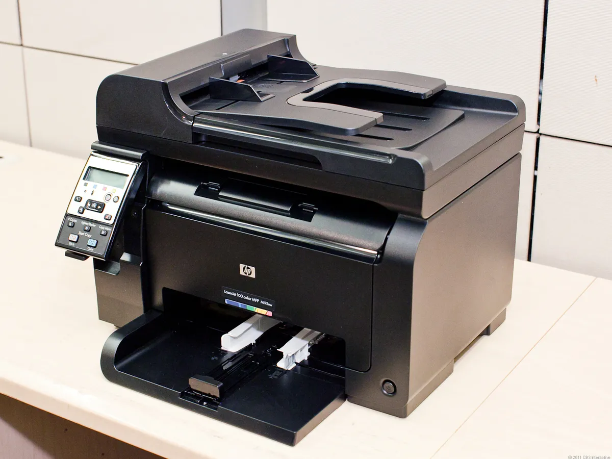 HP_Color_LaserJet_Pro_100_MFP_34540615_01