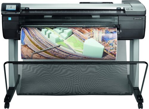 HP-T830-Wide-Format-MFP