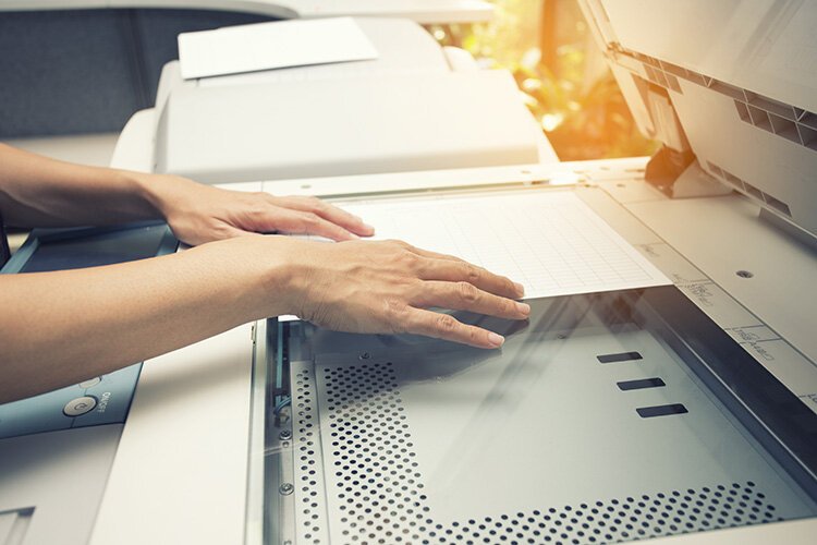 Onsite+Scanning+Services