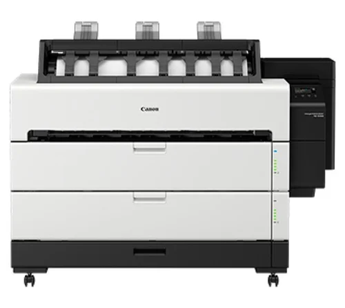 canon-prograf-tz-5300-500x500
