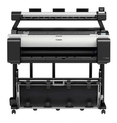 canonplotter-500x500