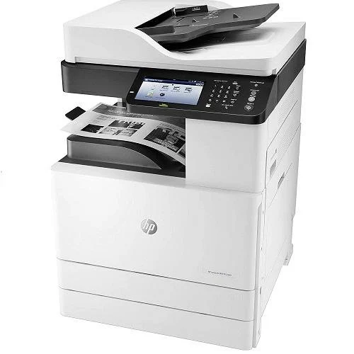 hp-mfp-e77830dn-photocopy-machine-500x500