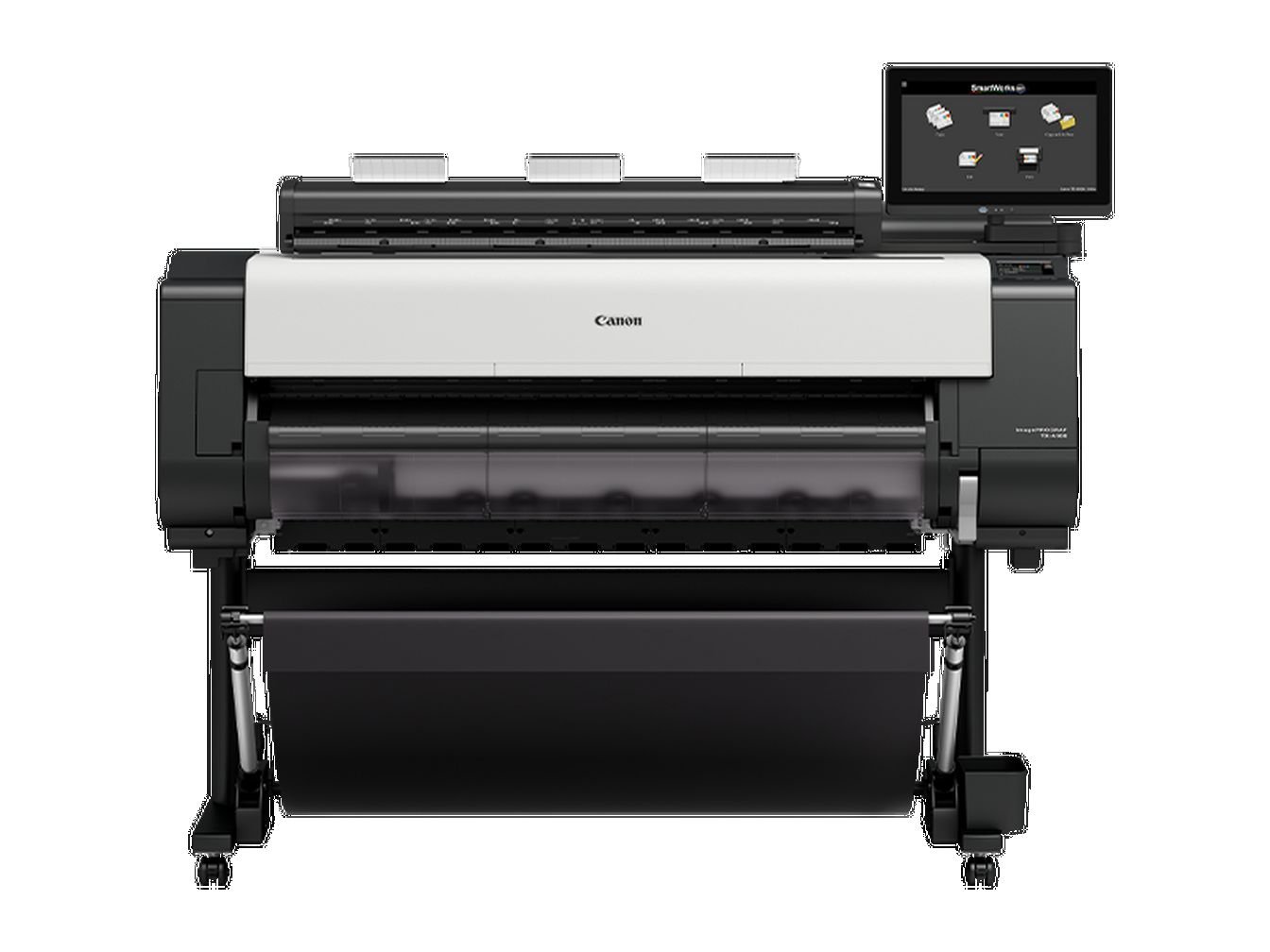 imageprograf-tx-4100-mfp-z36-frt_related-product_final_ad8f66237aa44016b83142ca8e21397a