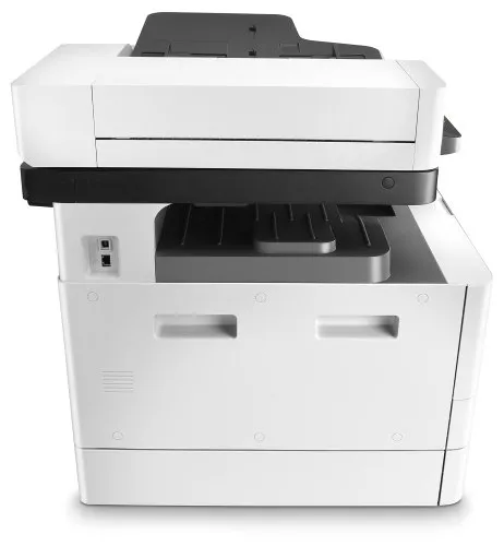 photocopier-machine-on-rental-basis-500x500
