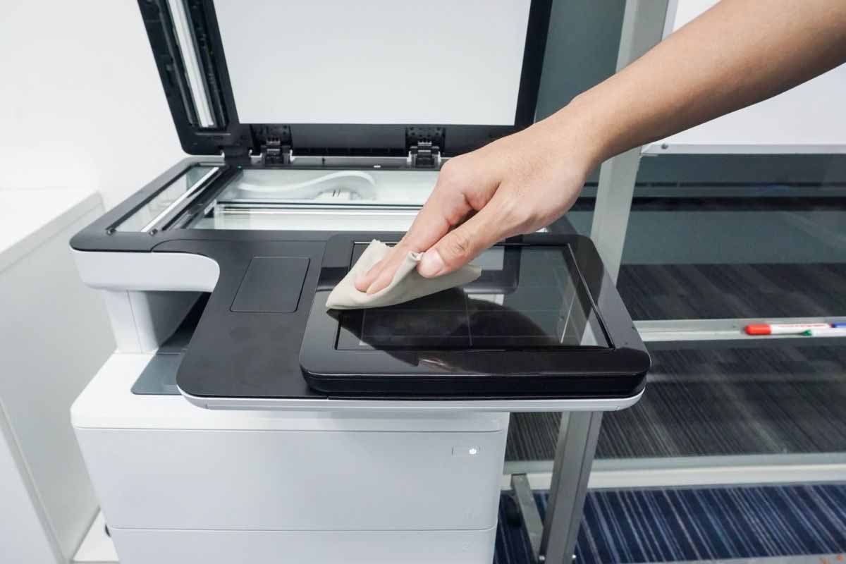 print-lease