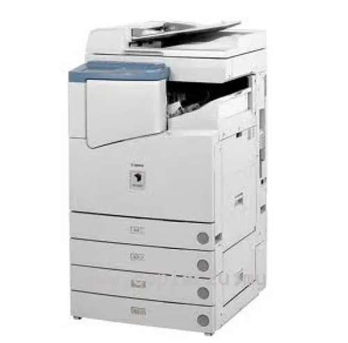 printer-copiers-on-rental-basis-500x500 (1)