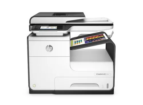 printer-copiers-on-rental-basis-500x500